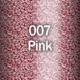 007 pink
