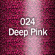 024 pink