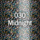030 midnight