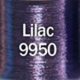 Lilac 9950